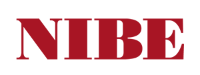 nibe
