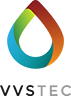 a69cbce9763c1f3f9e236e79b651530e_site_logo2
