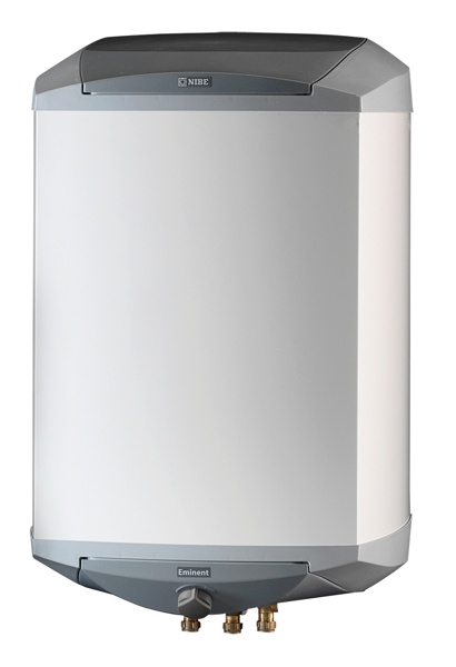Nibe Emminent 55R