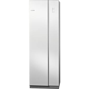 VVB Compact SC